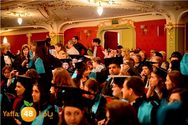 takharojromania528 (59) (Copy).jpg